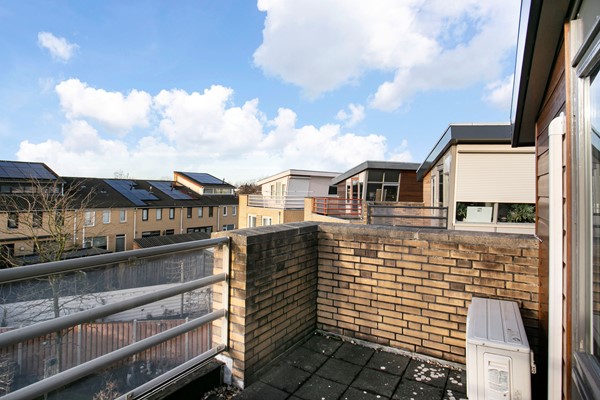 Medium property photo - Diemewei 4108, 6605 XC Wijchen